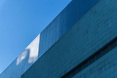 恐怖推理解谜游戏《放逐大师》已在Steam平台提供测试申请 计划2025年推出