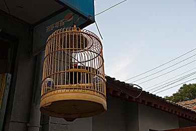 Xbox科隆展计划公开 现场可游玩《装甲核心6》《潜行者2》